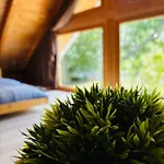 Σπίτι διακοπών Pomale Vendeghaz