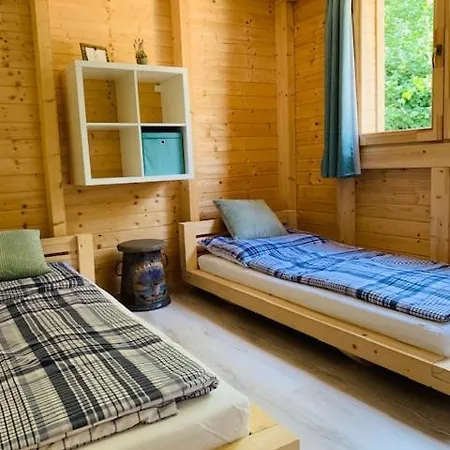 Pomale * Révfülöp