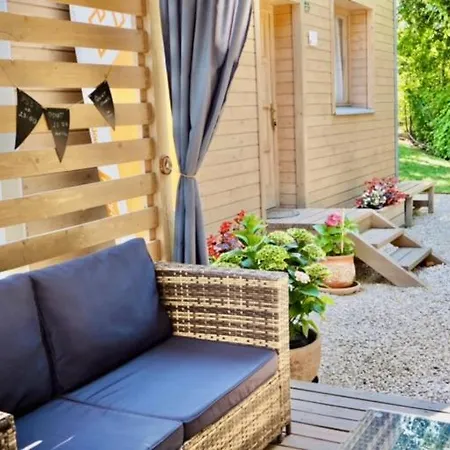 Pomale * Révfülöp