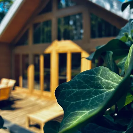 Ferienhaus Pomale Vendeghaz Révfülöp