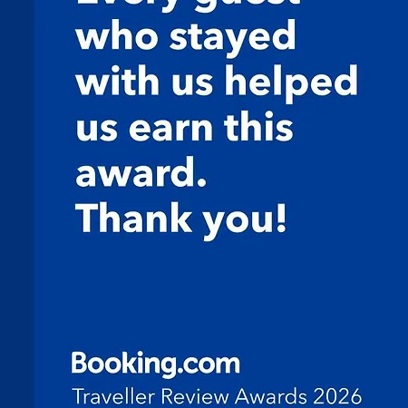 Holiday home Pomale Vendeghaz Revfulop