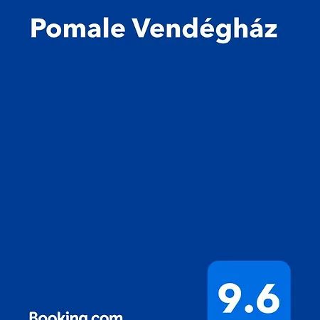 Pomale