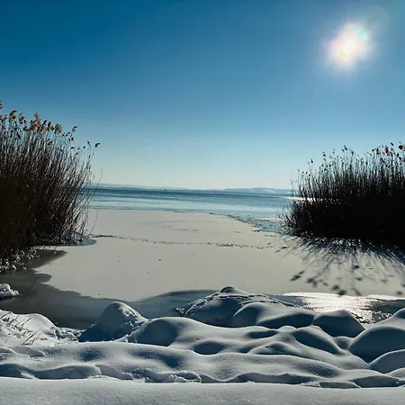 Pomale Vendeghaz Revfulop