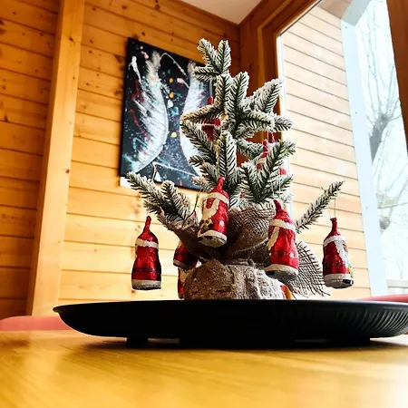 Pomale Révfülöp