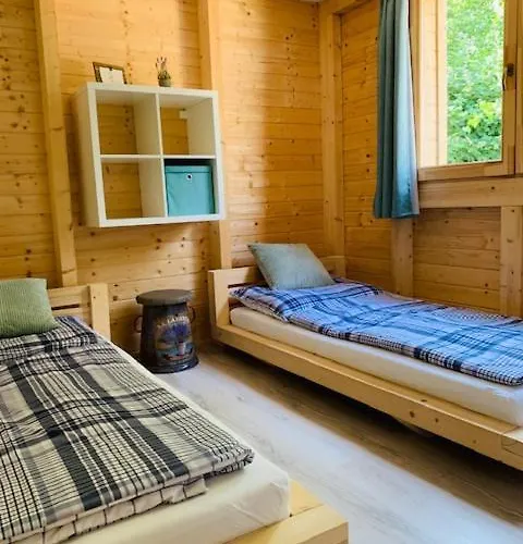 Pomale * Révfülöp