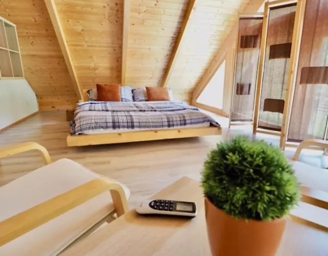 Pomale * Révfülöp