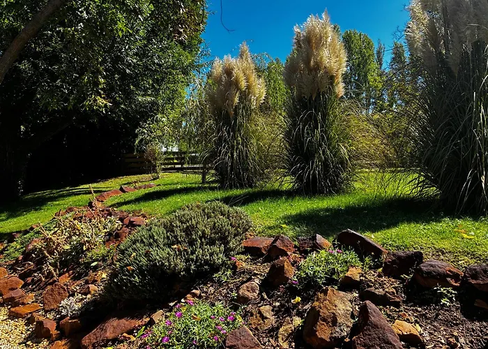 Casa vacanze Pomale *