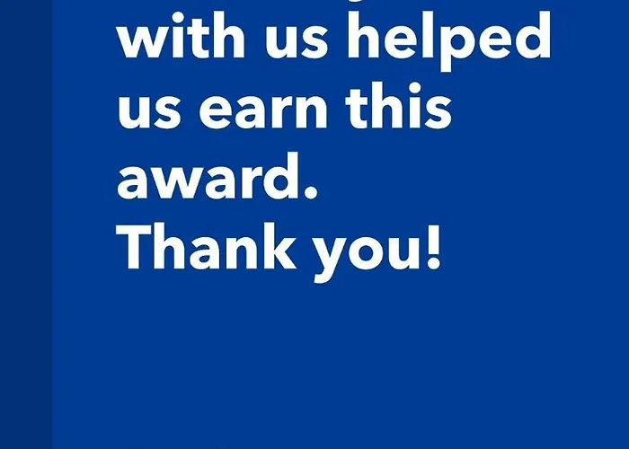 Ferienhaus Pomale Vendeghaz Révfülöp